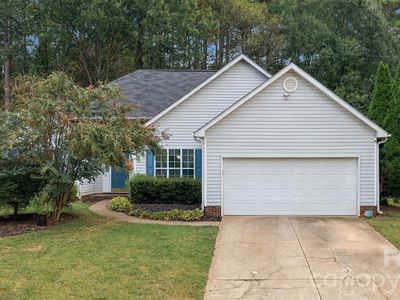 9123 Windknob Ct