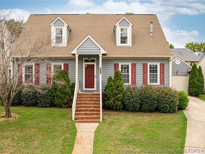 2940 Darien Dr
