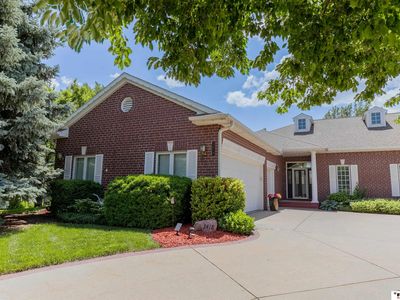 3418 Cape Charles Rd W