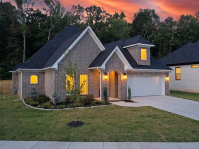 7166 Moonview Pl