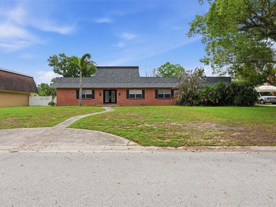 1303 Wallwood Dr