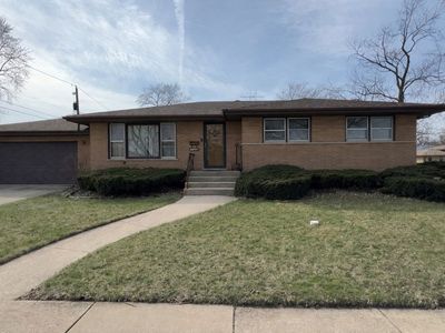 17044 Louis Ave