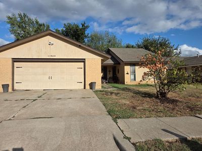 12508 Pine Bluff Dr