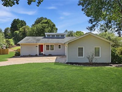 7825 Wallace Tatum Rd
