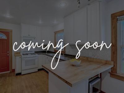 Property at 224 S Main St, Oregon, WI