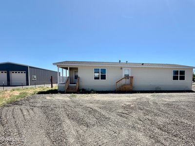 7730 Remington Rd