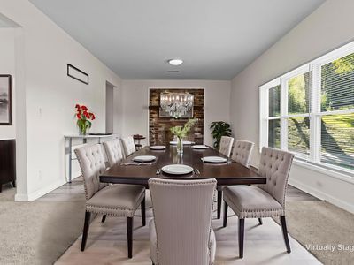 2789 Steadmantown Ln