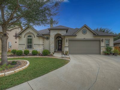 311 Wauford Way