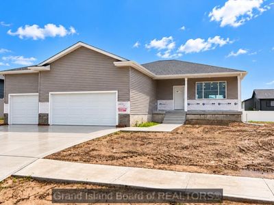 1508 Sagewood Ave