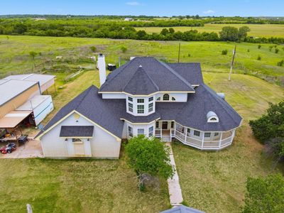 13052 County Road 348