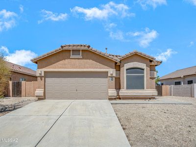 6158 W Sandburg Ct