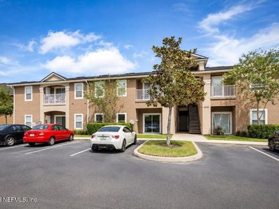 9670 AMARANTE Circle #7