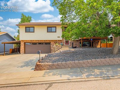 5160 Thistle Ct