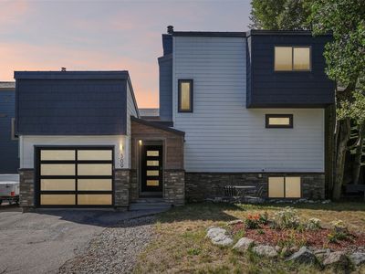 309 Creekside Drive