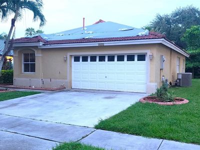 4221 SW 153rd Ave