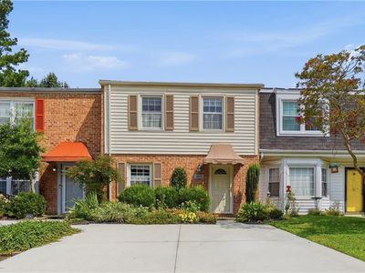 1822 Durham W