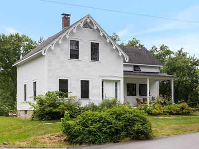 104 South Water Street