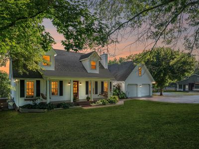 3188 Hampshire Pike
