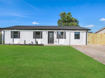 2824 Virginia Lee Dr