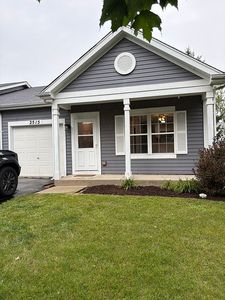2515 Eldorado Ln