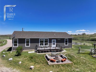 13601 Us Highway 287