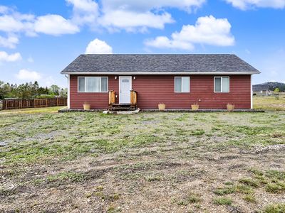 1080 Terrence Rd