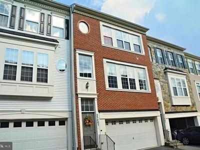 25407 Damascus Park Ter