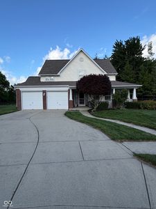 17870 Village Center Dr