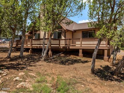 2244 Double Bogey Way