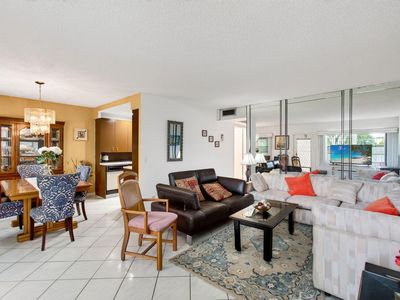 3014 Exeter A