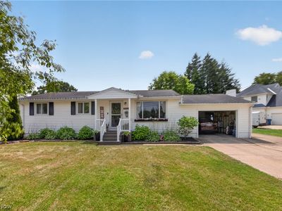 46785 Middle Ridge Rd