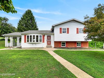 Property at 248 Bypass Dr, Jersey Shore, PA