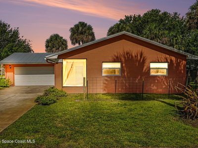 1870 Tallpalm Rd