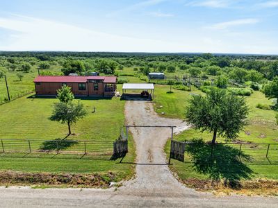 2401 Lamkin Rd