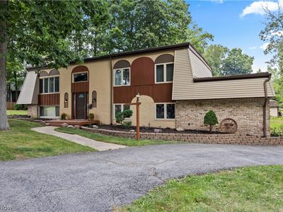 823 Willow Hollow Ct