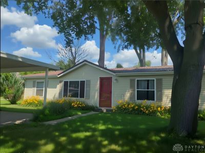 5336 Lake Dr