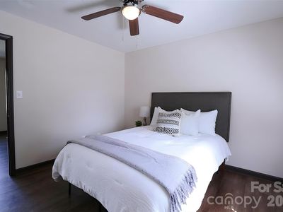 525 12th St SW APT 29