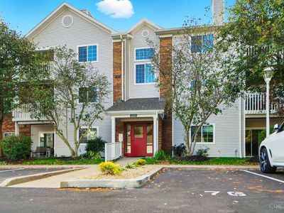 220 Carrington Pl Unit 104