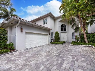 3949 194th Ln