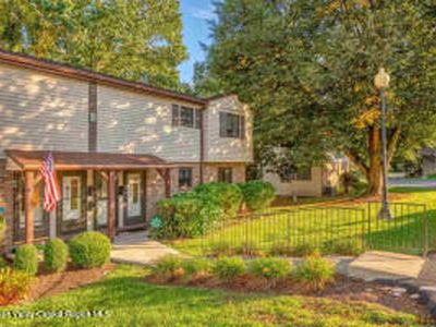 302 Village Court