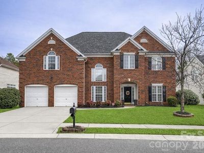 11138 Huntington Meadow Ln