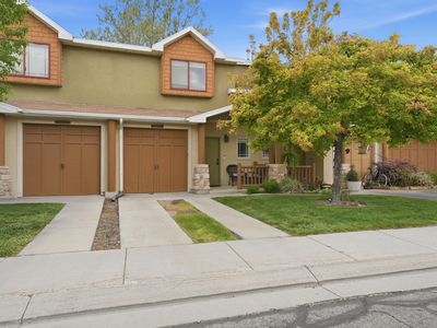 6678 S Pine Landing Way
