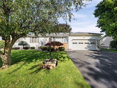 72 Ann Marie Dr
