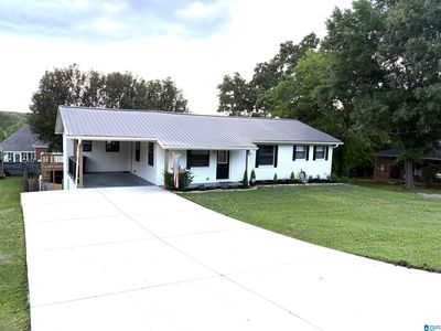 508 Virginia St