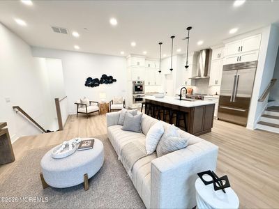 411A Lake Avenue #502