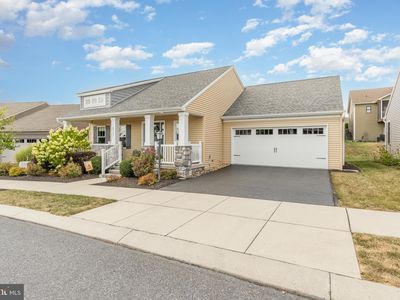 6045 Union Tunnel Dr