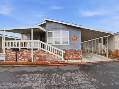 19361 Brookhurst St Space 66