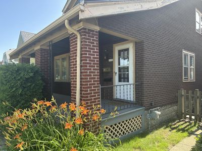 1131 S 84TH STREET #1133