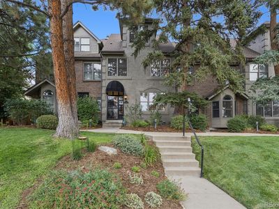 122 Jackson Street
