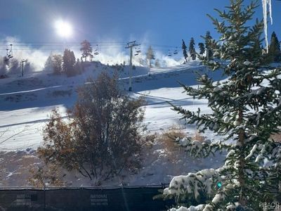 1377 Club View Dr #14